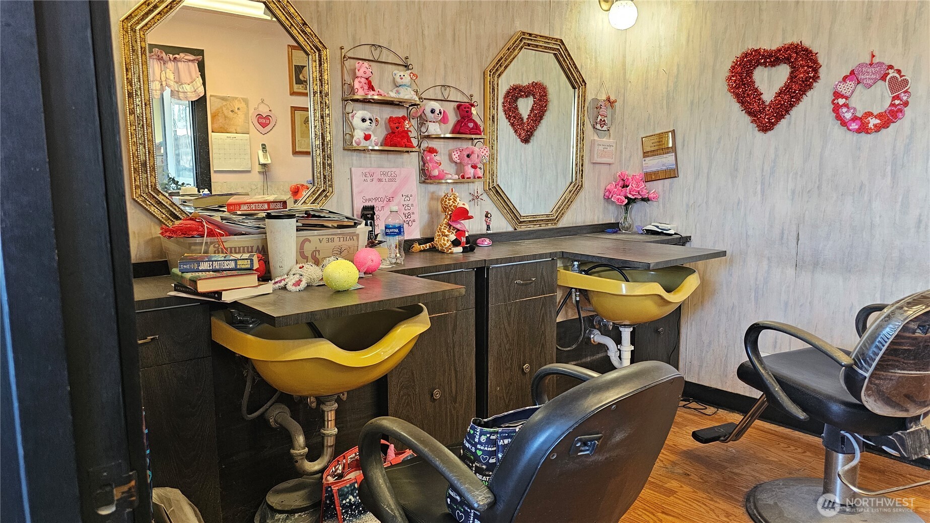 1402 22nd Street NE #252, Auburn, WA 98002