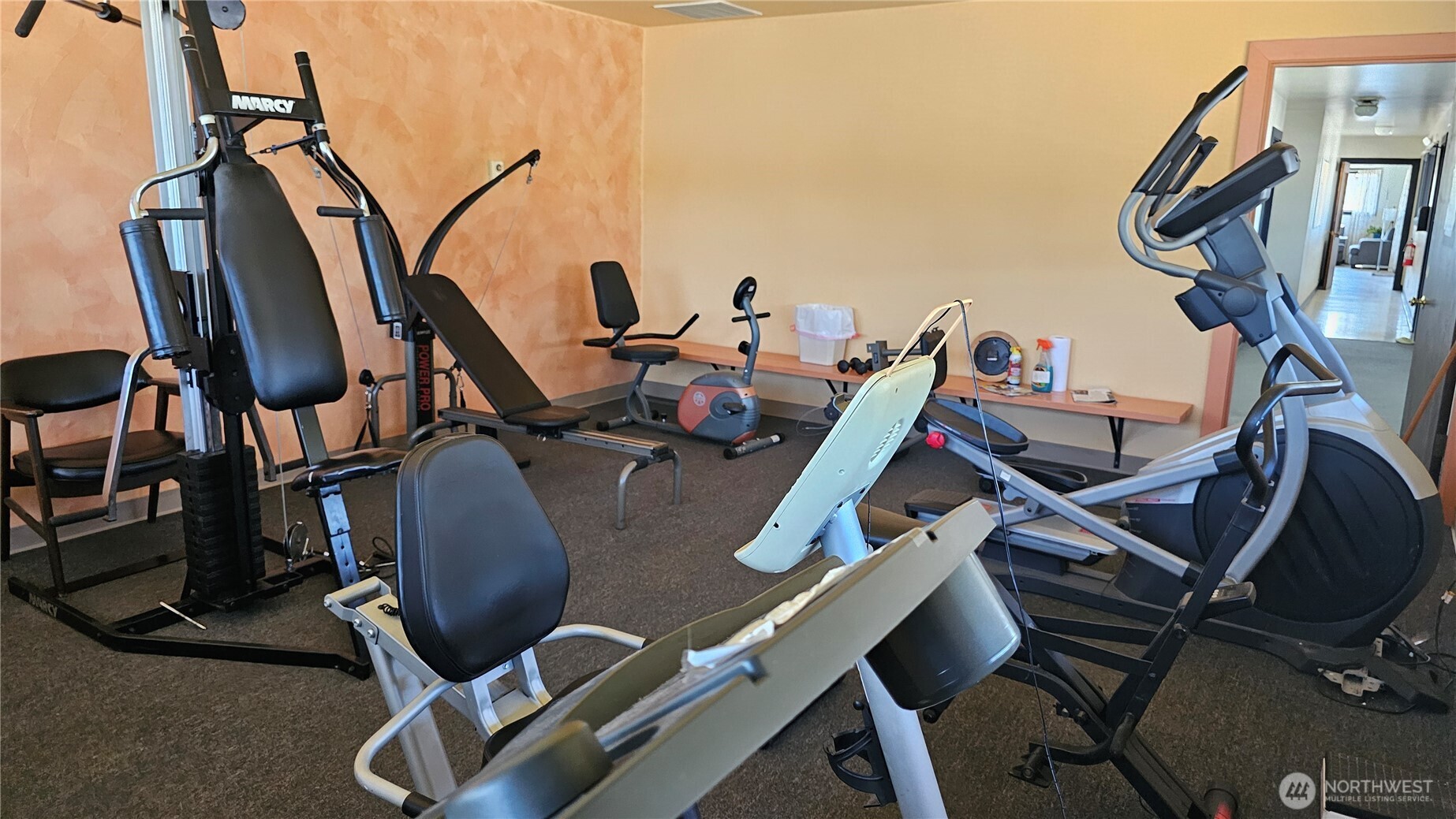 1402 22nd Street NE #252, Auburn, WA 98002