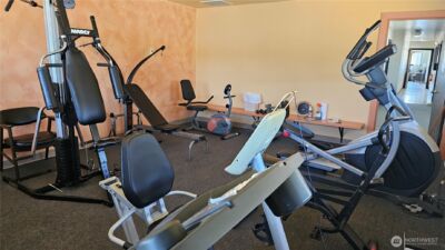 1402 22nd Street NE #252, Auburn, WA 98002 - Photo 34