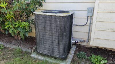 1402 22nd Street NE #252, Auburn, WA 98002 - Photo 36