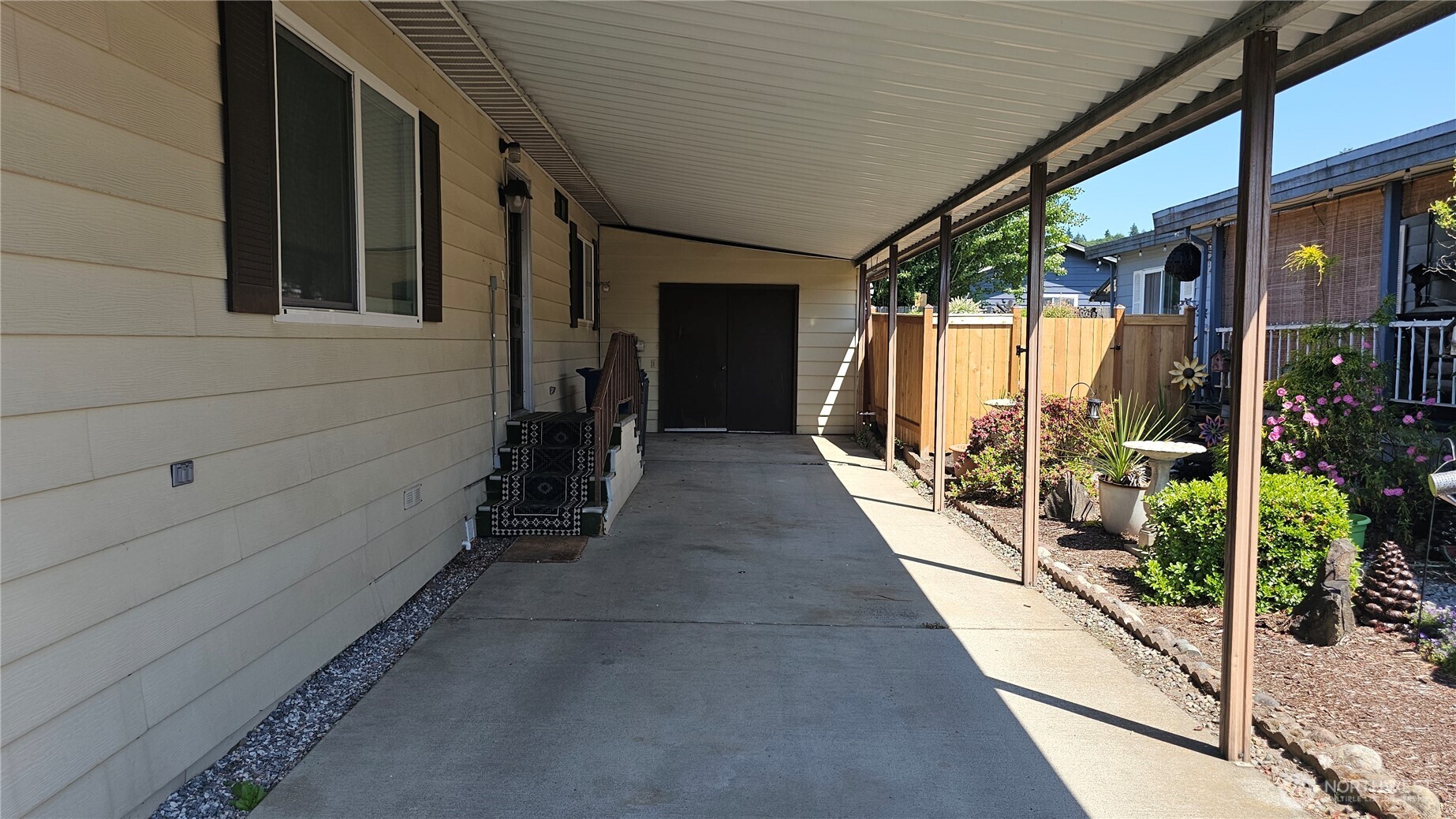 1402 22nd Street NE #252, Auburn, WA 98002