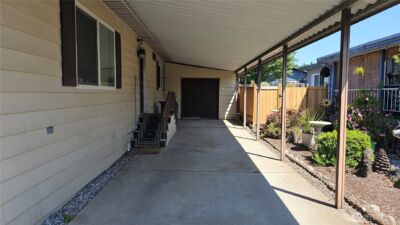 1402 22nd Street NE #252, Auburn, WA 98002 - Photo 6