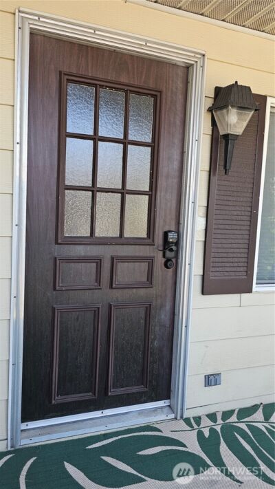 1402 22nd Street NE #252, Auburn, WA 98002 - Photo 7