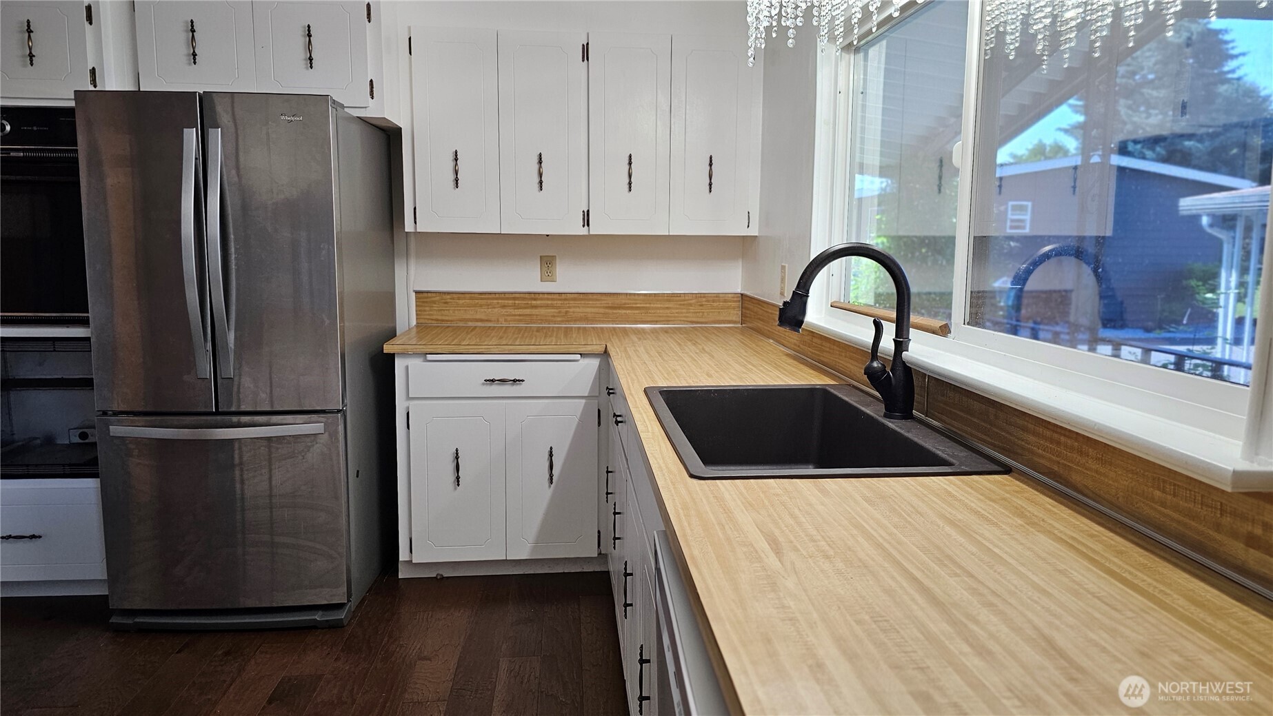 1402 22nd Street NE #252, Auburn, WA 98002