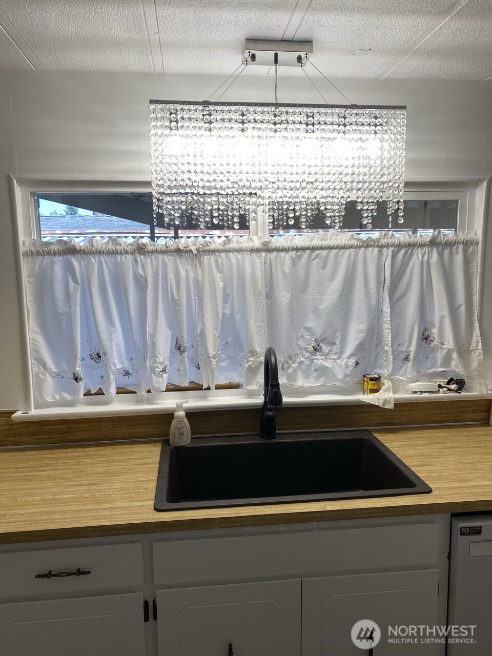 1402 22nd Street NE #252, Auburn, WA 98002