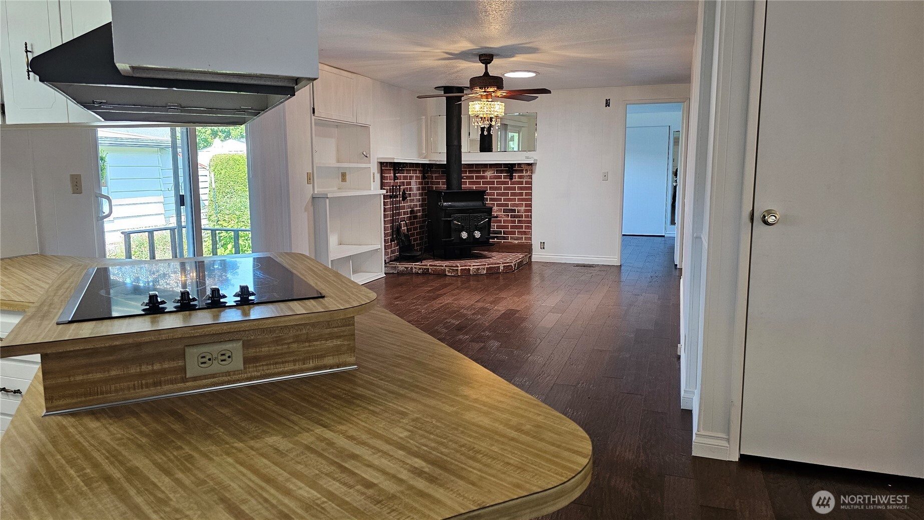 1402 22nd Street NE #252, Auburn, WA 98002