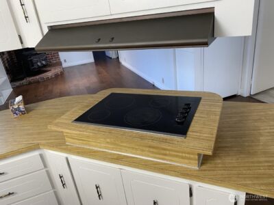 1402 22nd Street NE #252, Auburn, WA 98002 - Photo 11