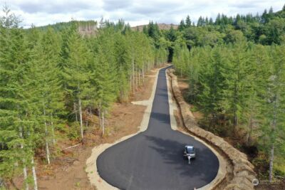 0 Lot 6 Div 1 Raven Lane , Elma, WA 98541 - Photo 8