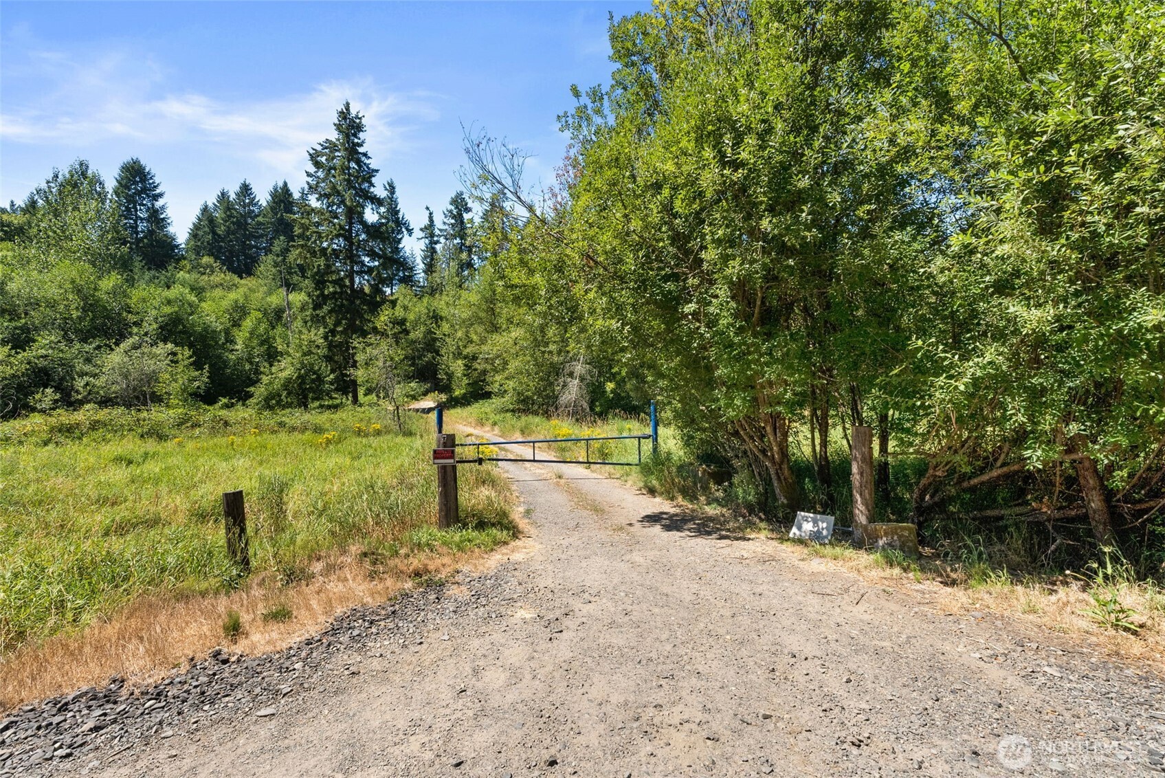 179 Halliday Road , Centralia, WA 98531