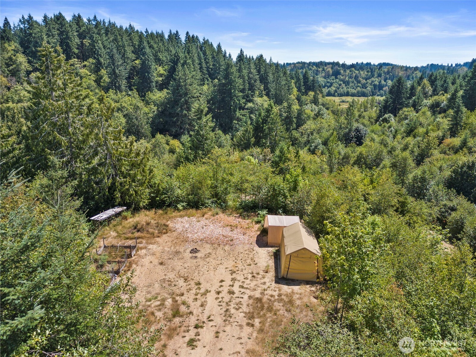 179 Halliday Road , Centralia, WA 98531