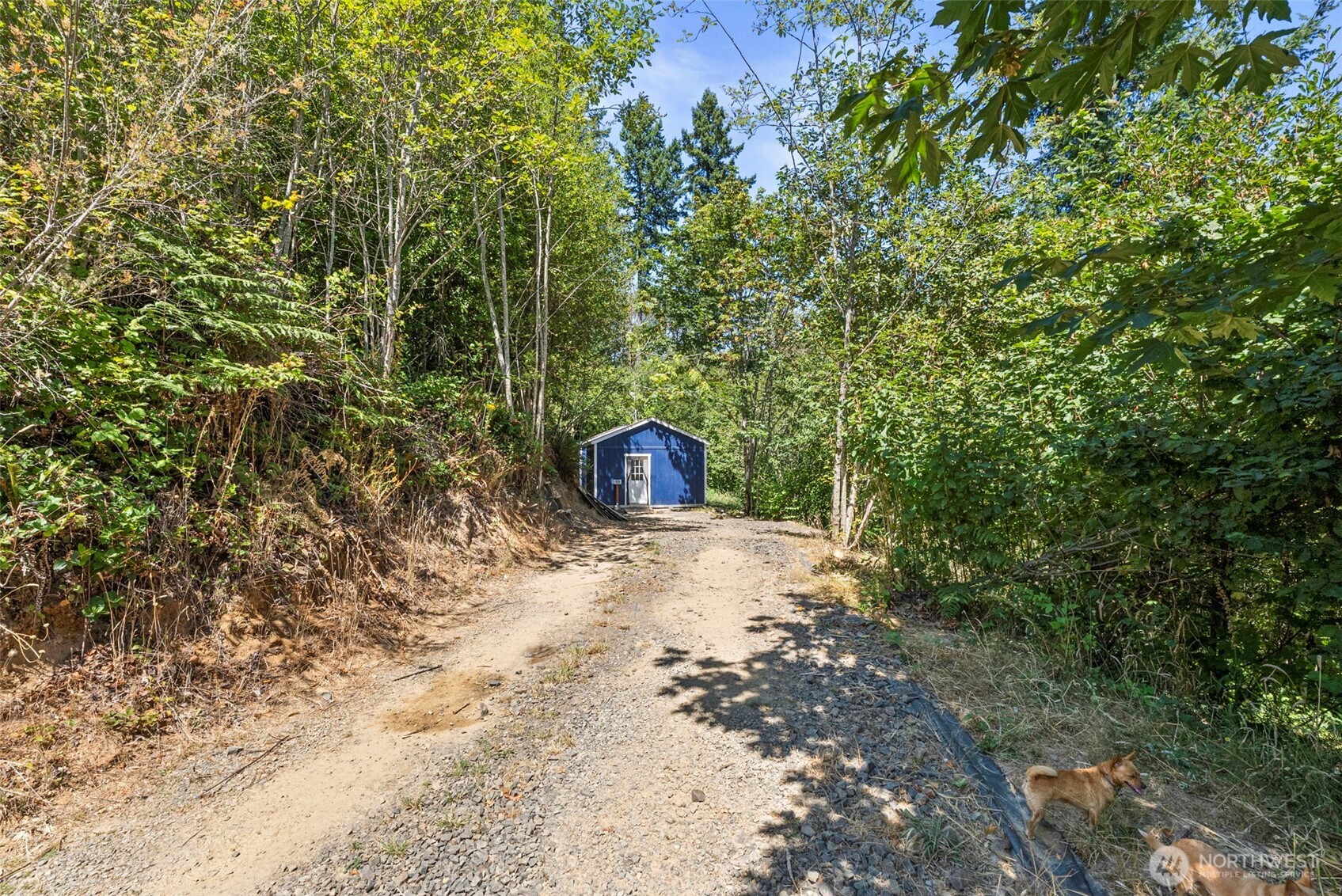 179 Halliday Road , Centralia, WA 98531