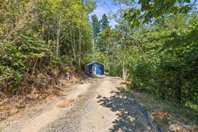 179 Halliday Road , Centralia, WA 98531 - Photo 16