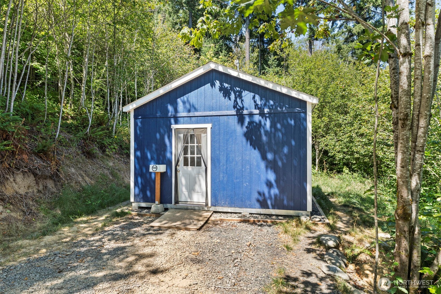 179 Halliday Road , Centralia, WA 98531