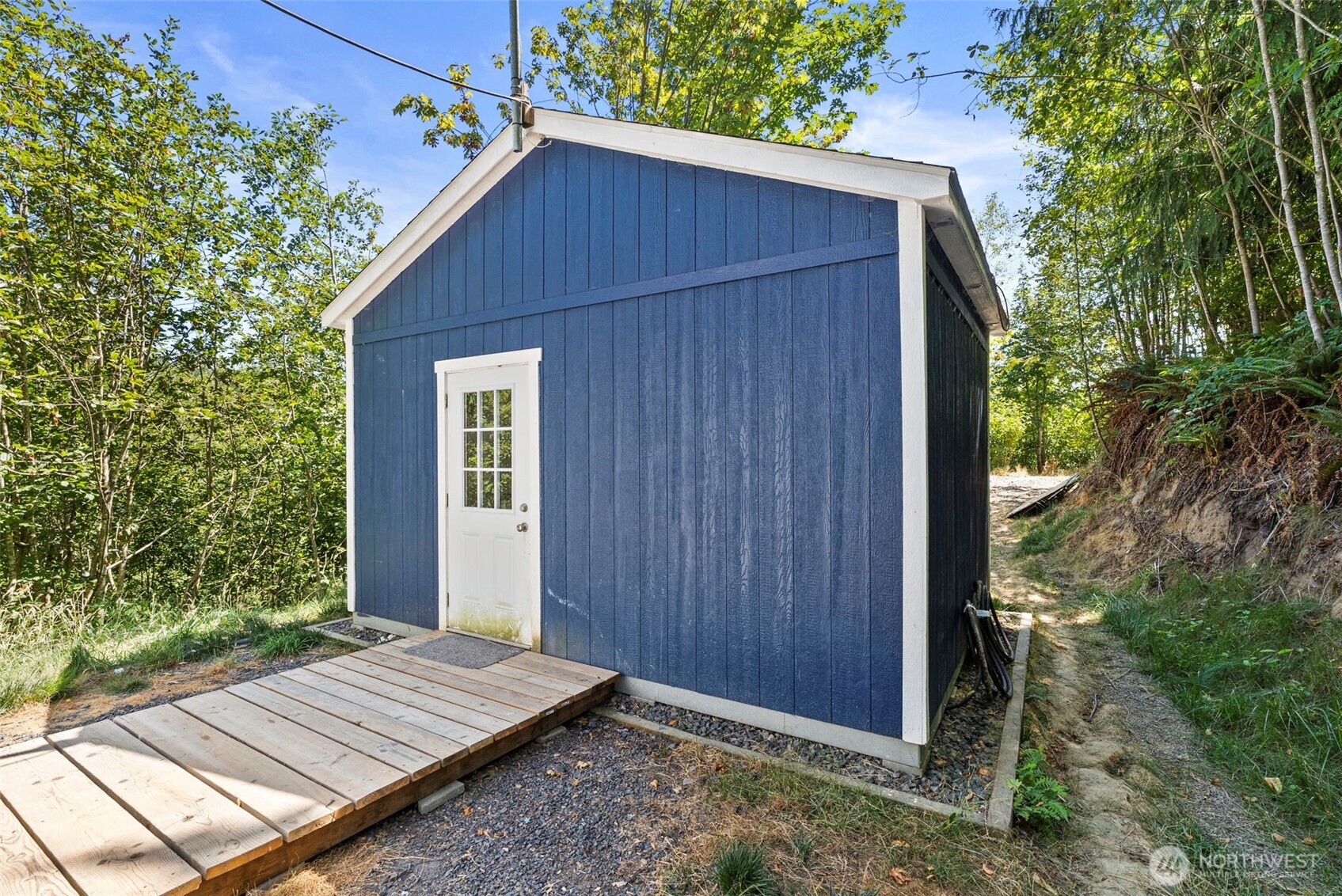 179 Halliday Road , Centralia, WA 98531