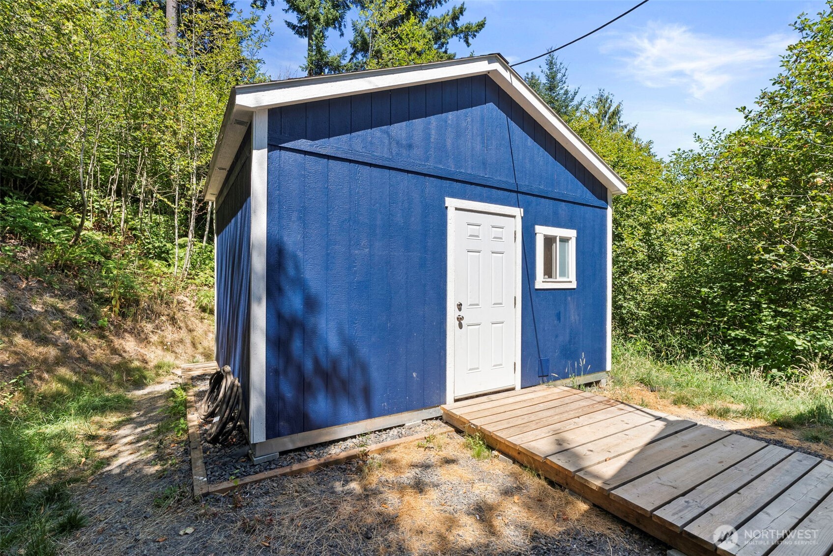 179 Halliday Road , Centralia, WA 98531