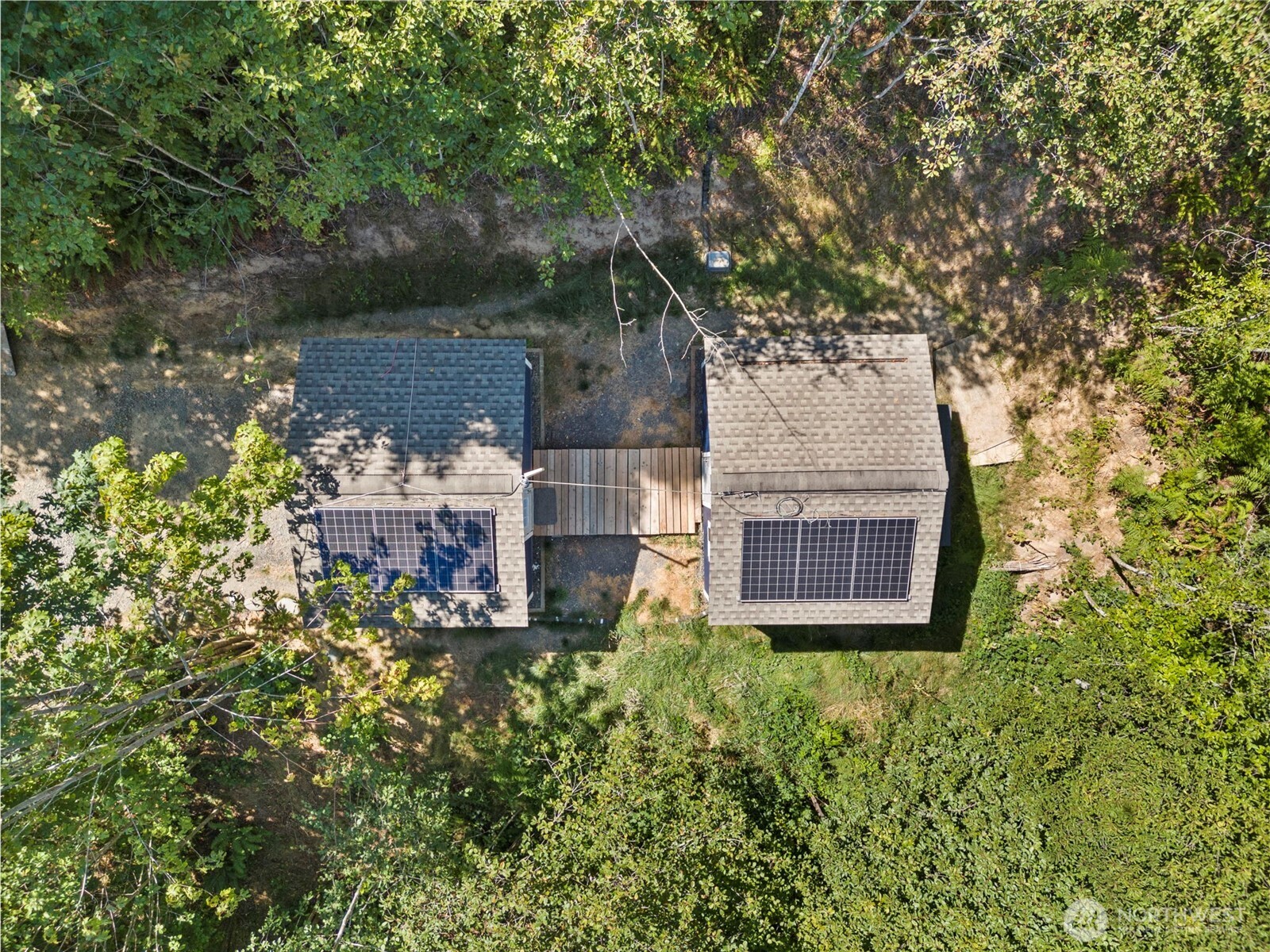 179 Halliday Road , Centralia, WA 98531