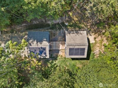 179 Halliday Road , Centralia, WA 98531 - Photo 20