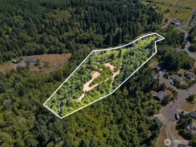 179 Halliday Road , Centralia, WA 98531 - Photo 2