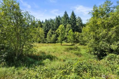 179 Halliday Road , Centralia, WA 98531 - Photo 3