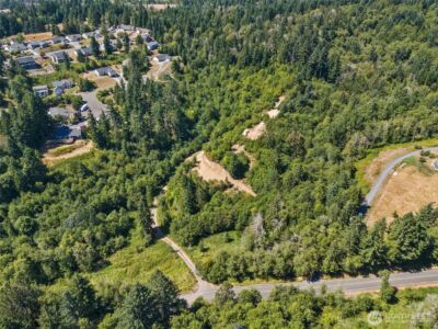 179 Halliday Road , Centralia, WA 98531 - Photo 24