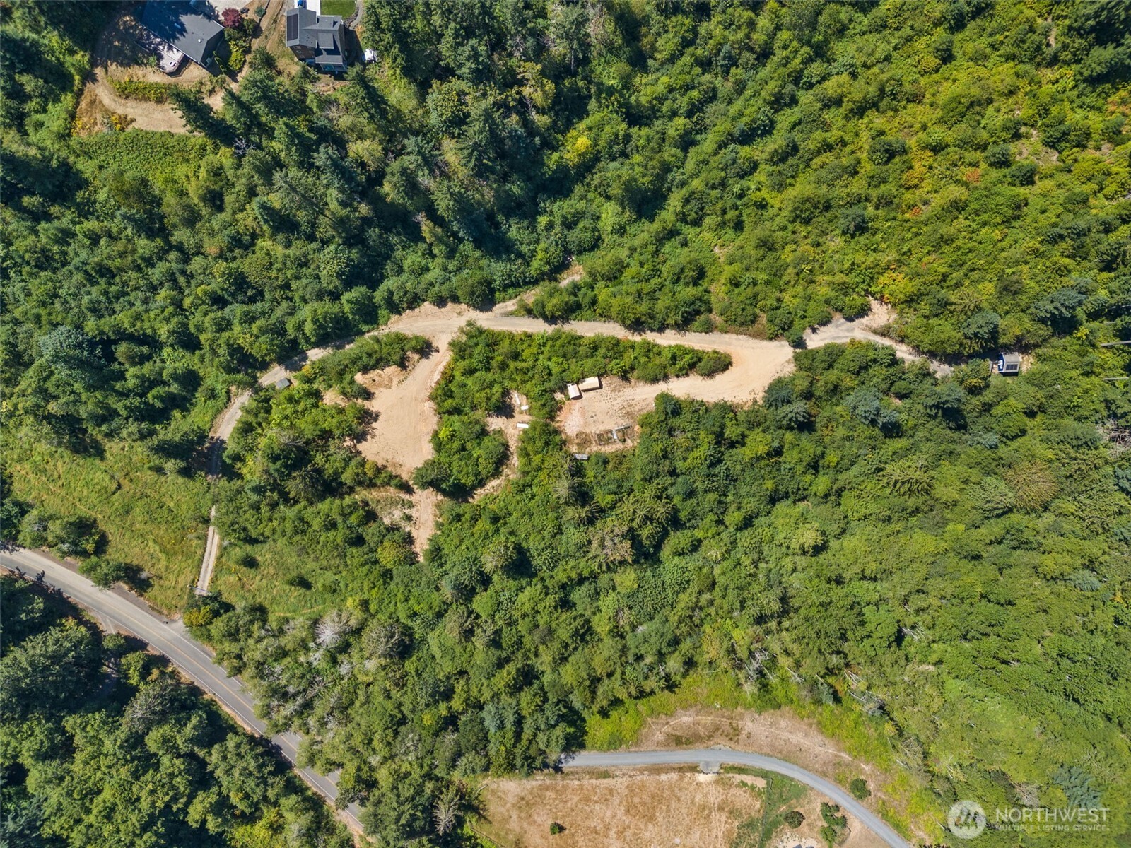 179 Halliday Road , Centralia, WA 98531