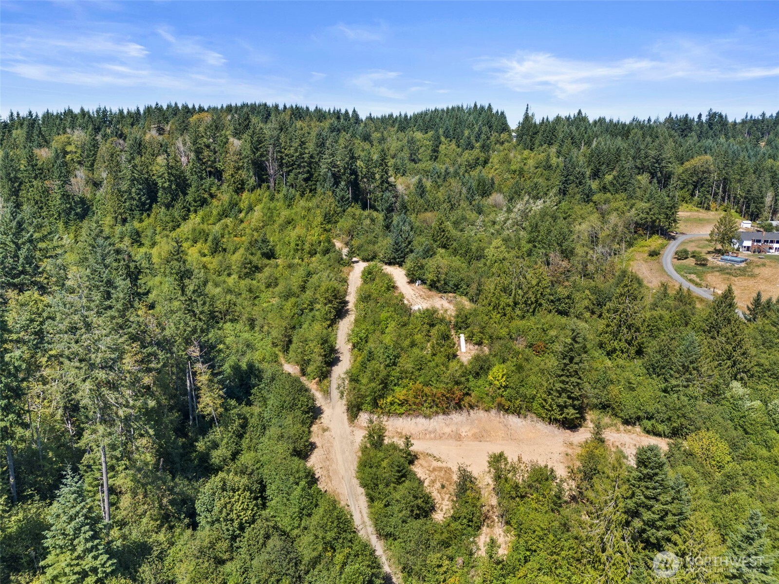 179 Halliday Road , Centralia, WA 98531