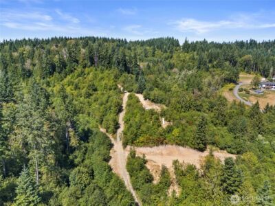 179 Halliday Road , Centralia, WA 98531 - Photo 26