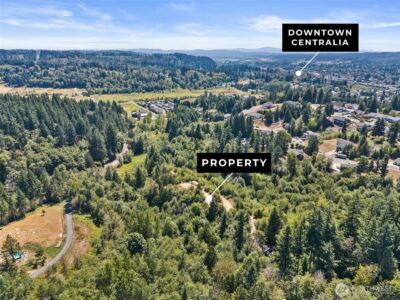 179 Halliday Road , Centralia, WA 98531 - Photo 27