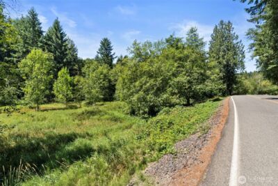 179 Halliday Road , Centralia, WA 98531 - Photo 4