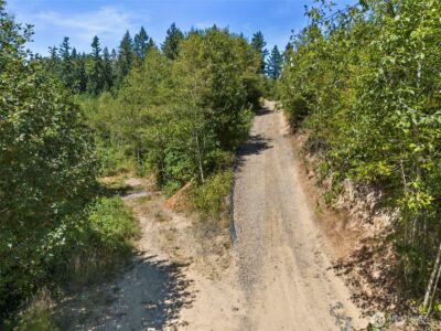 179 Halliday Road , Centralia, WA 98531 - Photo 34