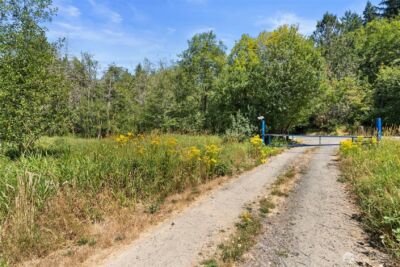 179 Halliday Road , Centralia, WA 98531 - Photo 6