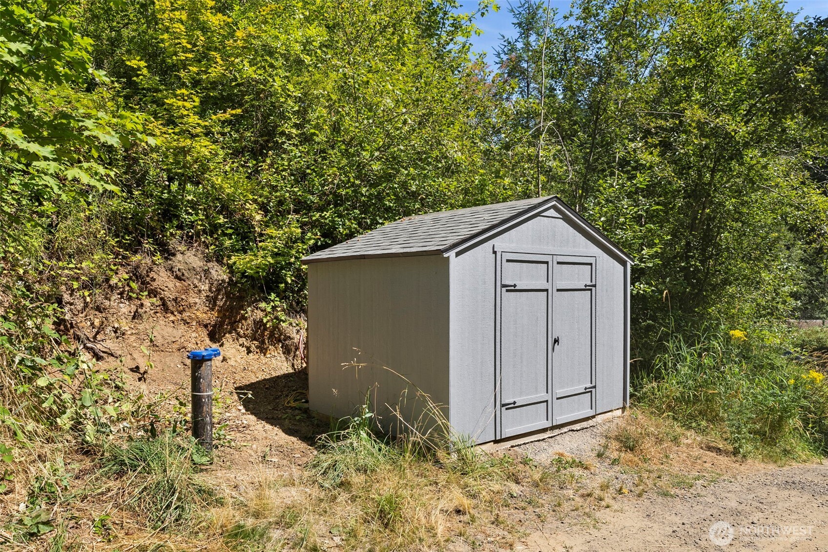 179 Halliday Road , Centralia, WA 98531