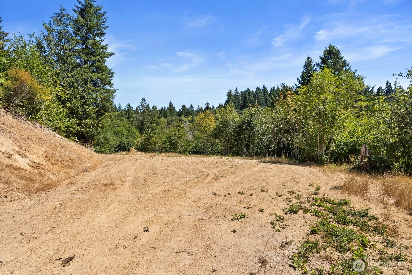 179 Halliday Road , Centralia, WA 98531