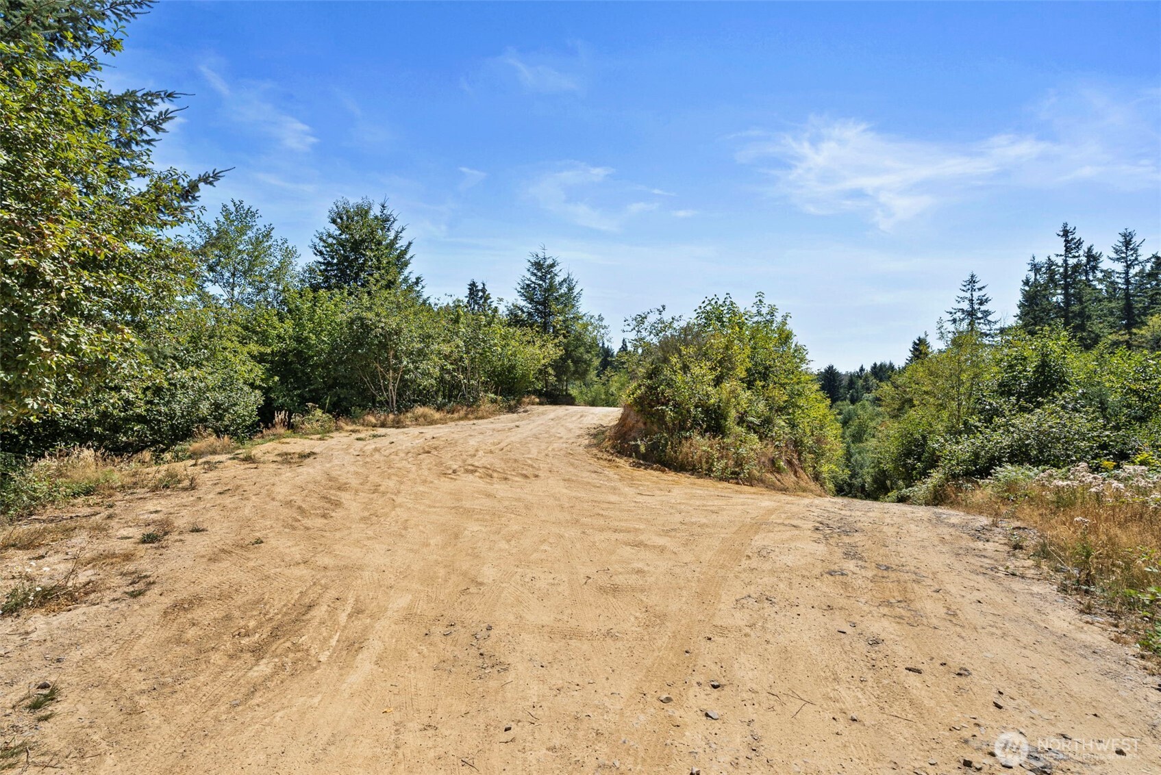 179 Halliday Road , Centralia, WA 98531