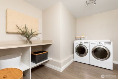 6304 110th Avenue NE, Kirkland, WA 98033 - Photo 11