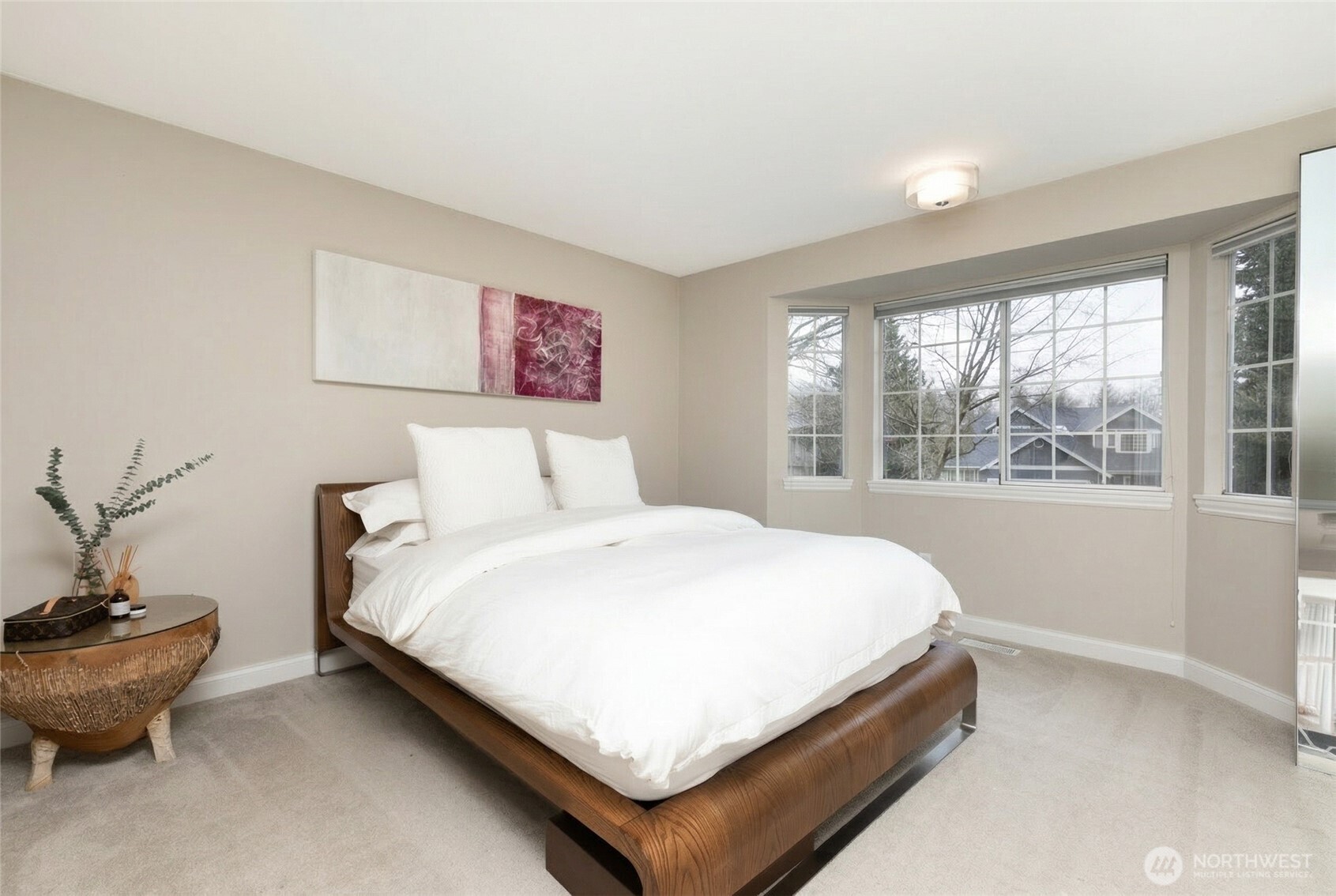 6304 110th Avenue NE, Kirkland, WA 98033