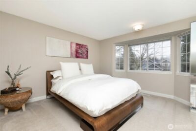 6304 110th Avenue NE, Kirkland, WA 98033 - Photo 12