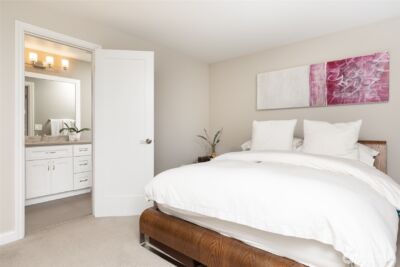 6304 110th Avenue NE, Kirkland, WA 98033 - Photo 13
