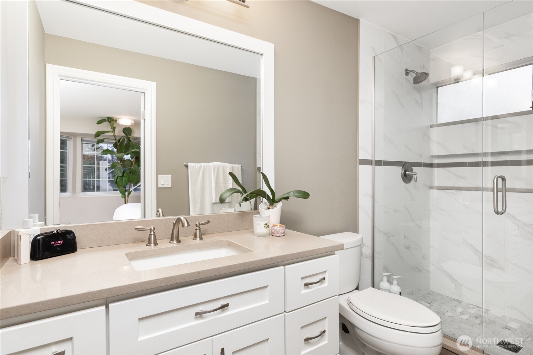 6304 110th Avenue NE, Kirkland, WA 98033