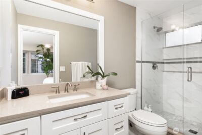 6304 110th Avenue NE, Kirkland, WA 98033 - Photo 14
