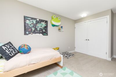 6304 110th Avenue NE, Kirkland, WA 98033 - Photo 16