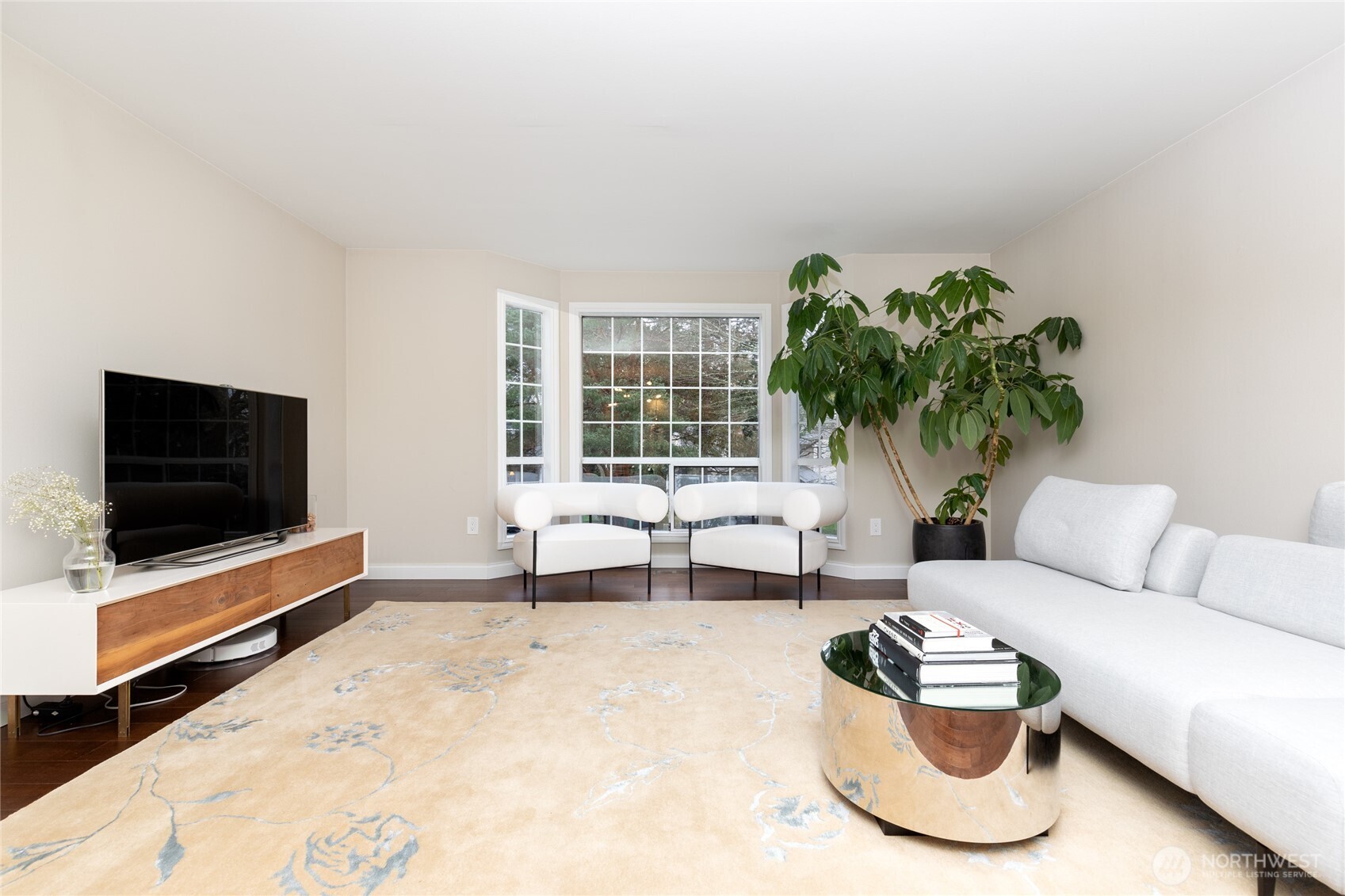 6304 110th Avenue NE, Kirkland, WA 98033