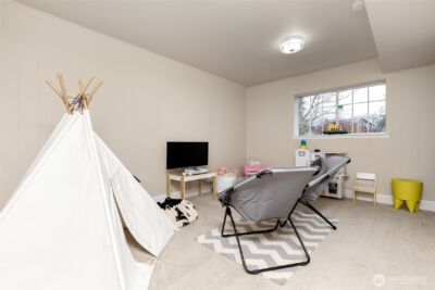 6304 110th Avenue NE, Kirkland, WA 98033 - Photo 21
