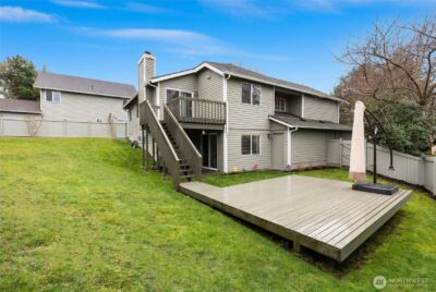 6304 110th Avenue NE, Kirkland, WA 98033 - Photo 24
