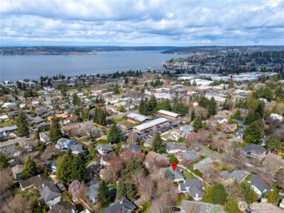 6304 110th Avenue NE, Kirkland, WA 98033 - Photo 26