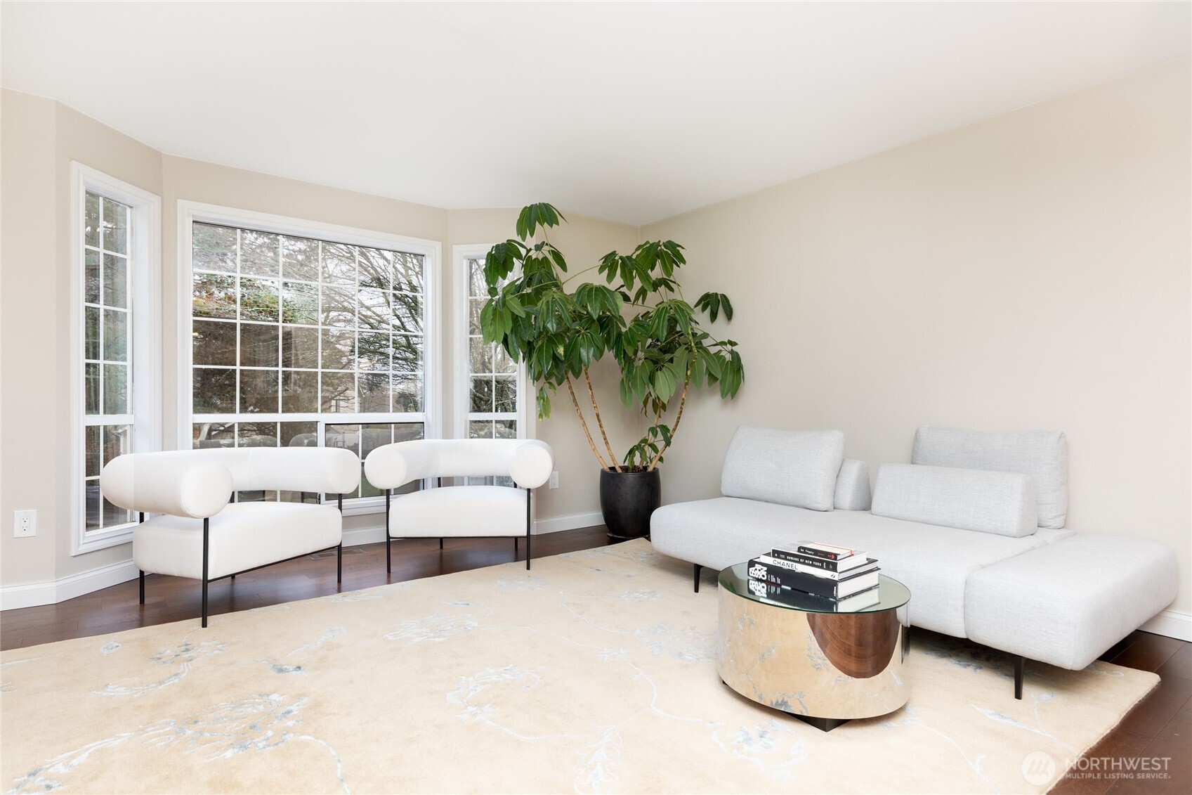 6304 110th Avenue NE, Kirkland, WA 98033