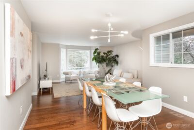 6304 110th Avenue NE, Kirkland, WA 98033 - Photo 5