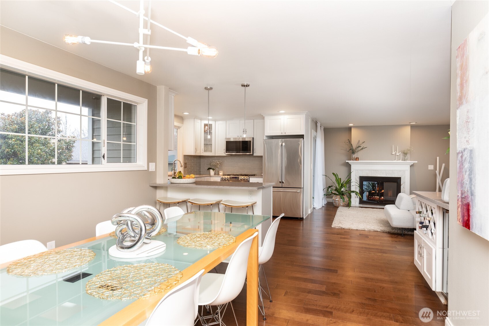 6304 110th Avenue NE, Kirkland, WA 98033