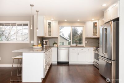 6304 110th Avenue NE, Kirkland, WA 98033 - Photo 8