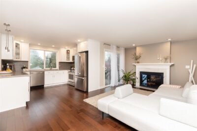 6304 110th Avenue NE, Kirkland, WA 98033 - Photo 9